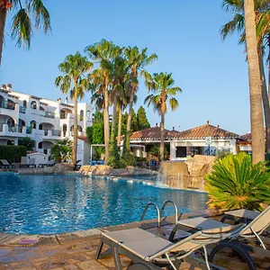 https://siesta-mar-calan-porter.balearic-islands.net