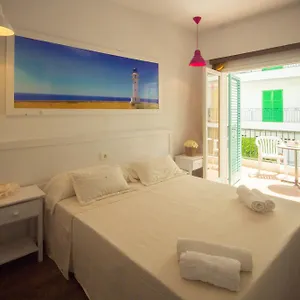 https://hostal-norte.balearic-islands.net