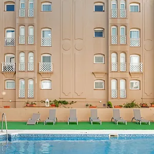 https://hotel-ac-la-linea-by-marriott.1costadelsol.com